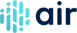 CSRDE logo